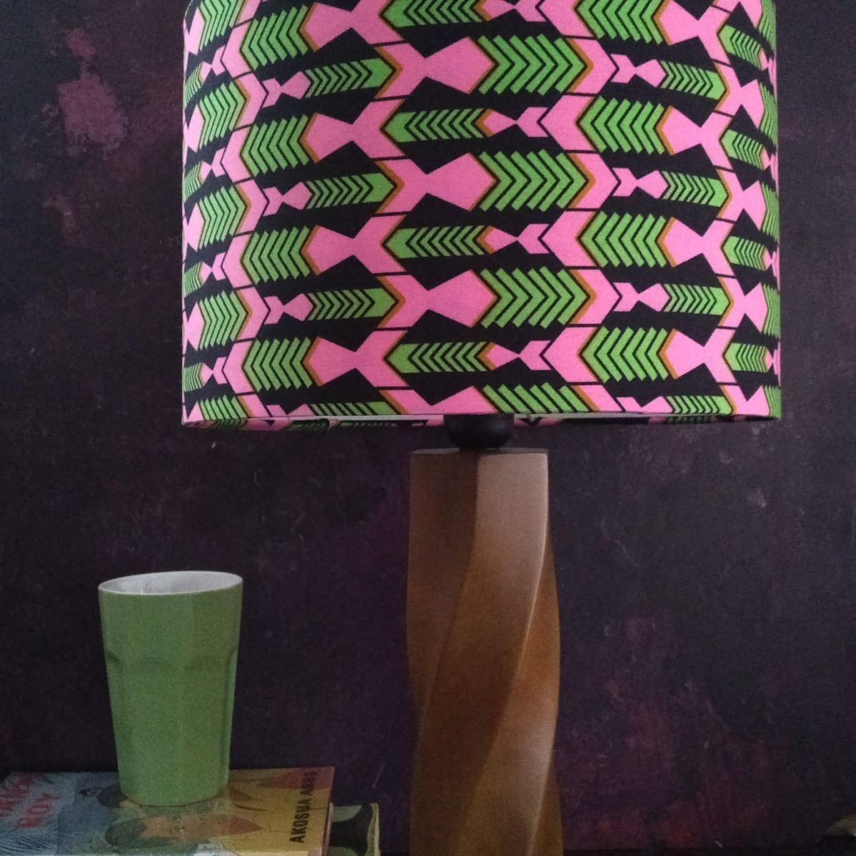DetolaAndGeek's tweet photo. You can't deny that this colour punching lamp shade will be a fab #Christmasgiftidea 

#interiordecor #lampshade #homedecorgift #kidsbedroom #childrenslampshade #giftforcrafters #detolaandgeek #nurseryroom #babyshowergift #playroomdecor #homefurnishing

https://t.co/UrbVgUL59n https://t.co/mA2FkNMCjl