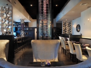 witko_CBCPP's tweet photo. First time offering of Tala Bistro located in Loudonville/Latham, NY.  Turnkey restaurant/bar available for sale.  Term left on lease.  Sale includes all FFE. Excellent location, high end fit up and profitable business.  Call for offering.  #forsale #restaurant #lathamny #cbcpp https://t.co/e8rswNEiUw