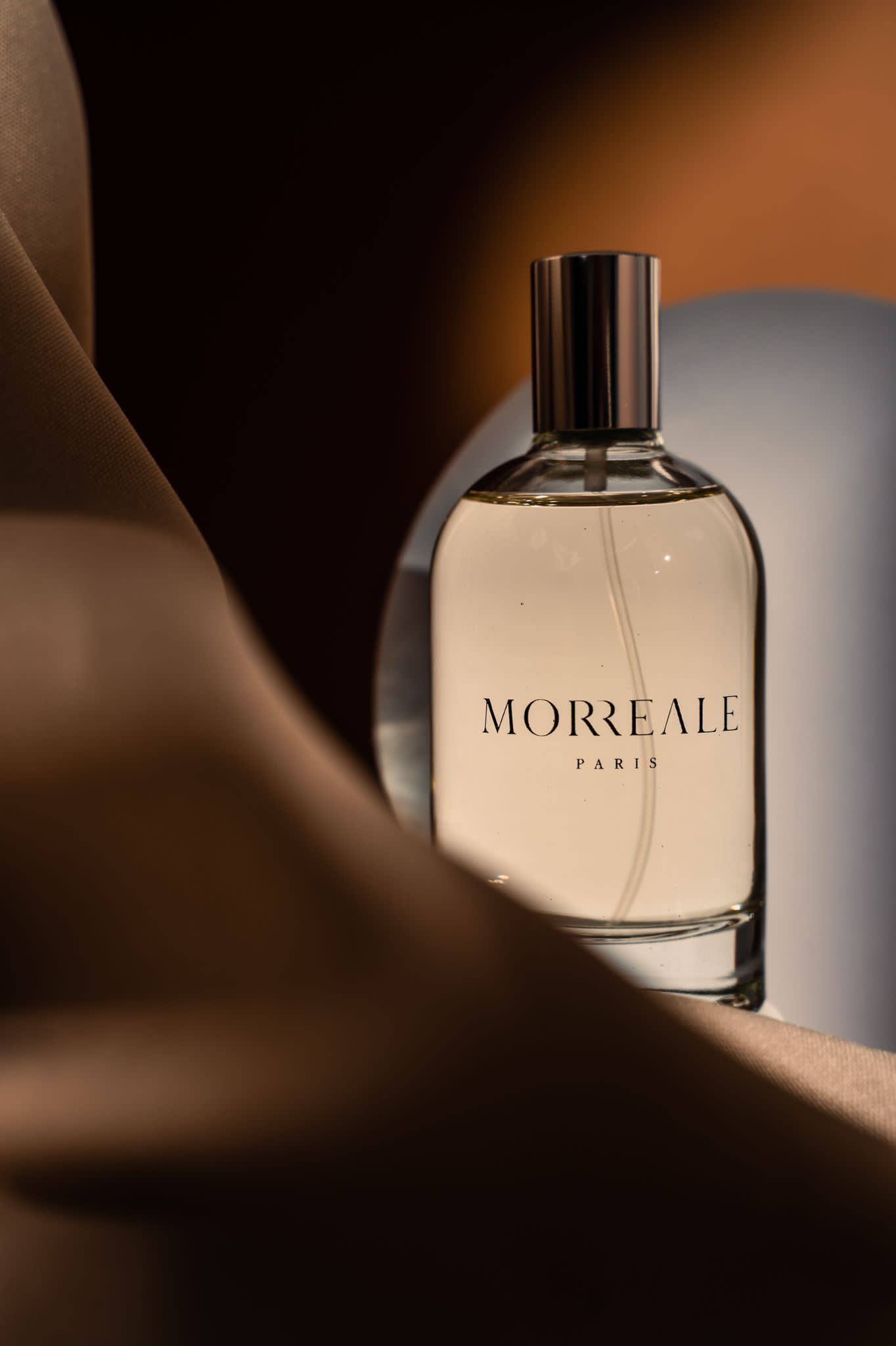 Morreale mens perfume new arrivals