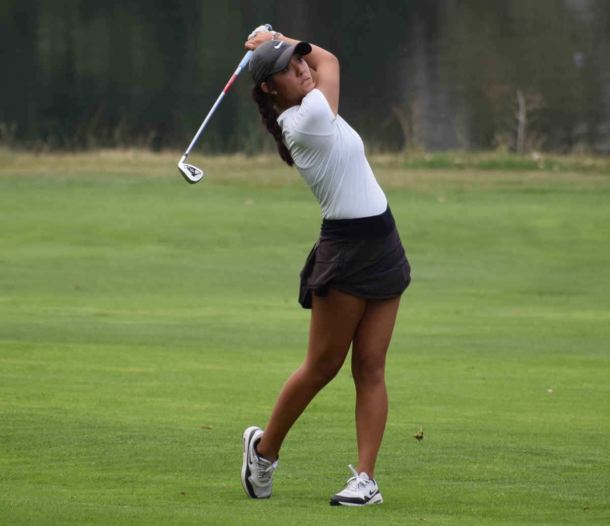 JGAC tweet media