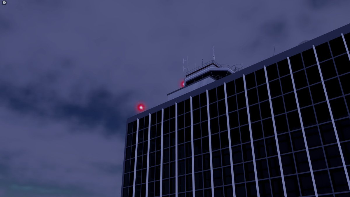 fcaRBLX's tweet photo. We haven't posted Edmonton progress on Twitter for a while, so here you go. 
-
Cela fait un moment que nous n'avons pas publié les progrès d'Edmonton sur Twitter, alors voilà. 
-
#Roblox #RobloxDev #RoAviation https://t.co/sAJJ2KAcRB