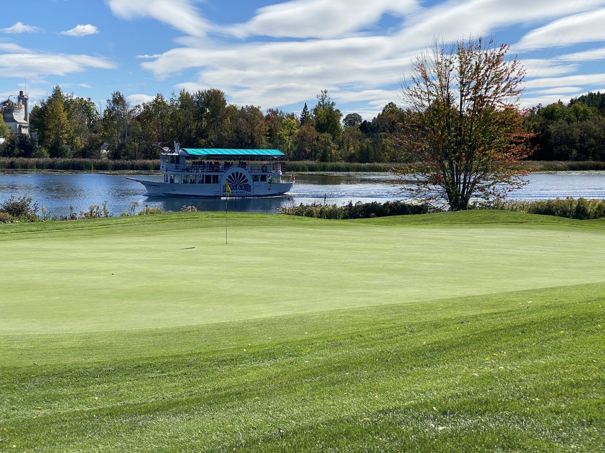 pgccgreens tweet media