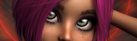 Template tweet media