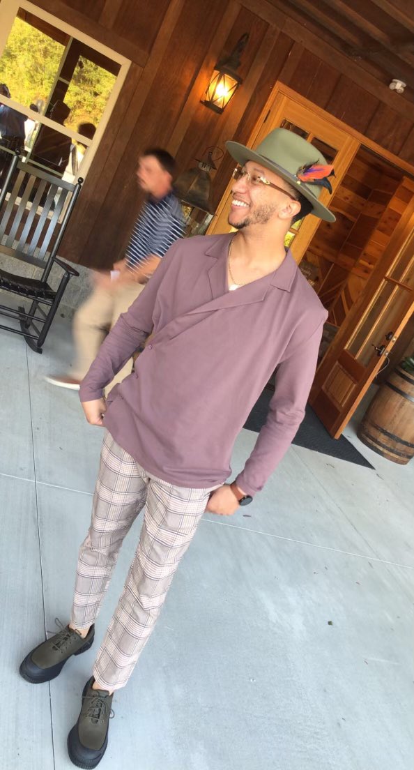 CP3Prodigy's tweet image. 