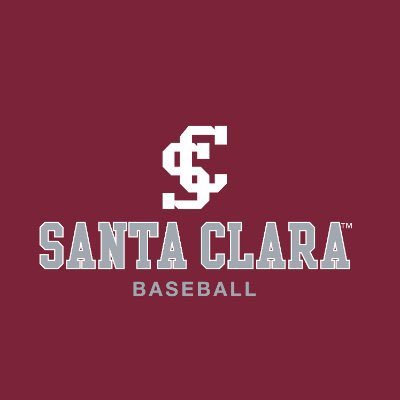 CadenWooster's tweet photo. I am extremely excited to announce my commitment to play baseball at Santa Clara University. A huge thank you to my parents, coaches, friends, and teammates who have helped get to where I am today. Go Broncos!!! 🖤❤️🐎 @TPCbaseball @ZootsBaseball @SCU_Baseball https://t.co/GvOm5h3AzS