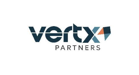 CatherineZacch's tweet photo. Vertx Partners Launches Operations in #AlmostHeaven #WestVirginia - @DeptofDefense @VertxPartners @VantageWV @westvirginiaU - #SBIR #STTR #Security #Innovation #Entrpreneurship and #Technology in #YesWV https://t.co/oxDGPNrTfl https://t.co/EPyso4ZHPq