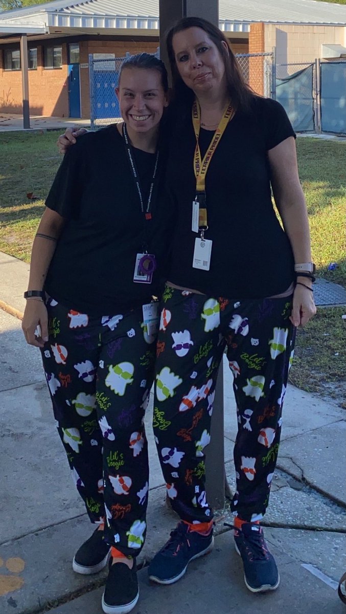 DeLand Middle Terriers tweet media