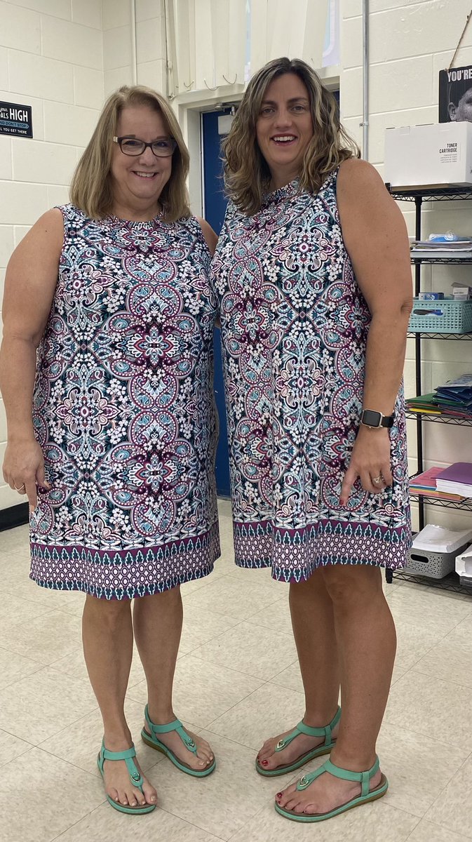 DeLand Middle Terriers tweet media