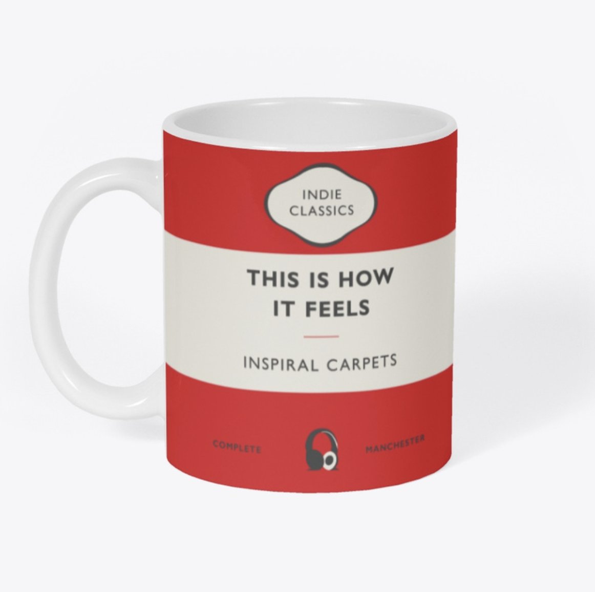 brands in the air tweet media