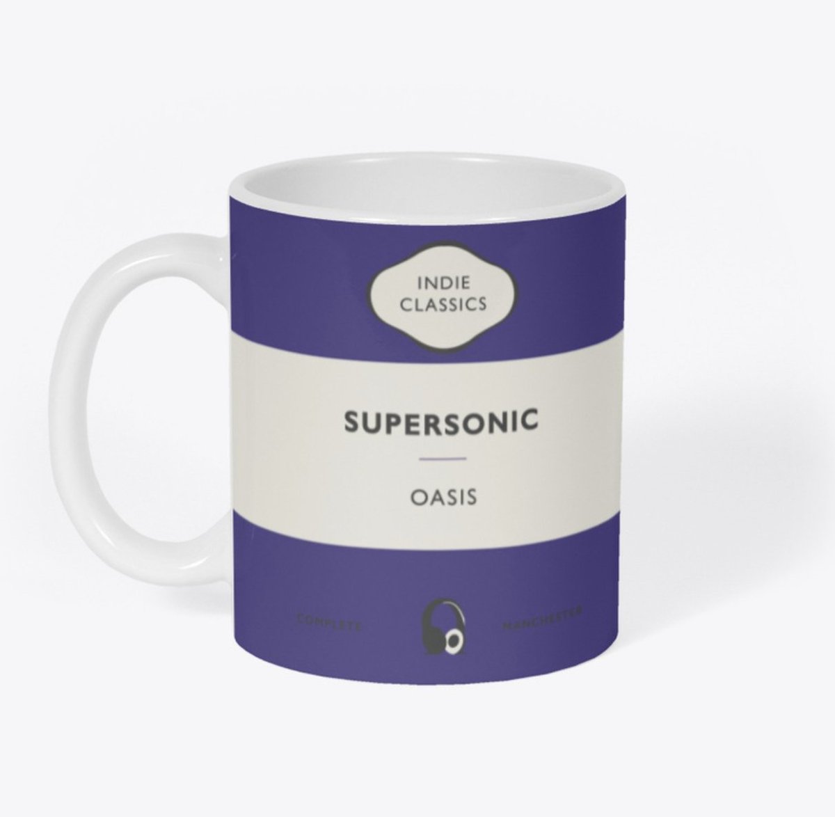 brands in the air tweet media