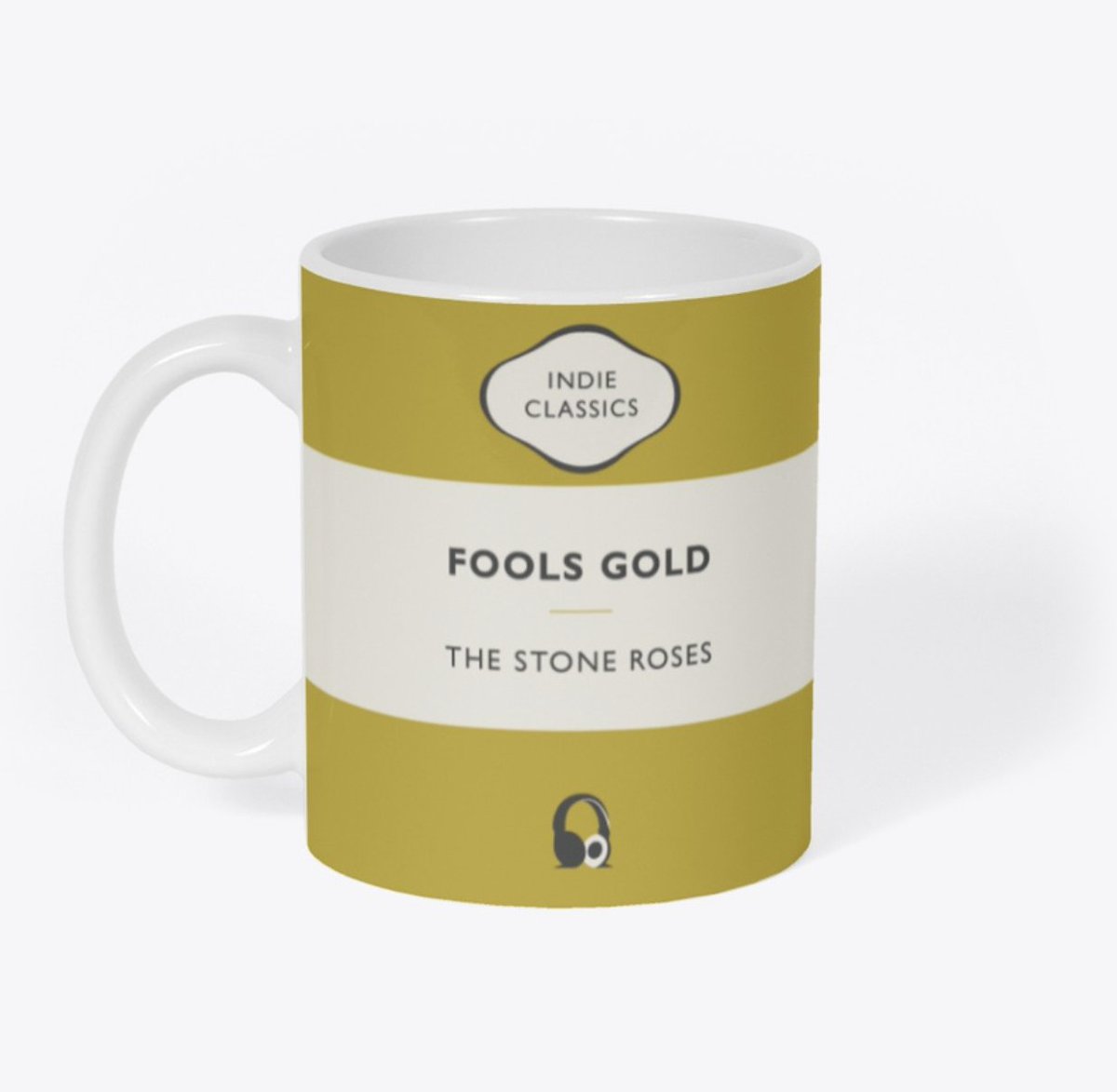 Indie Classics mugs anyone!? ☕️🫖

brands-in-the-air-2.creator-spring.com