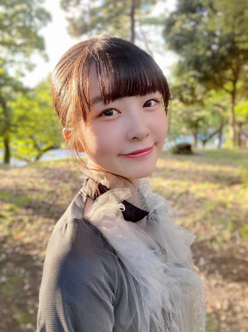 青島もものTwitter画像28