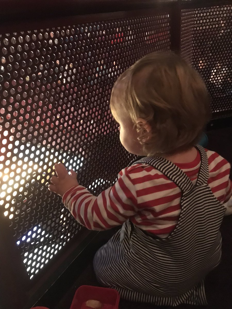meg_dobson's tweet photo. The Relaxed perf of #HomeImDarling @tbtlake was the BEST introduction to live theatre for my boy. Huge congrats to @LizStevenson5 &amp; the cast &amp; creatives for a brilliant production, and especial thanks to Mary &amp; the FOH team for such a wonderful welcome https://t.co/PzZnvSdq9v
