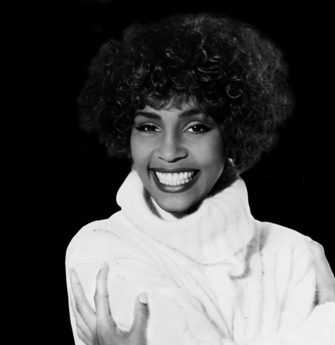 певица уитни хьюстон. Whitney houston 2012. певица уитни хьюстон. уитни хьюстон 2012. уитни хьюстон.