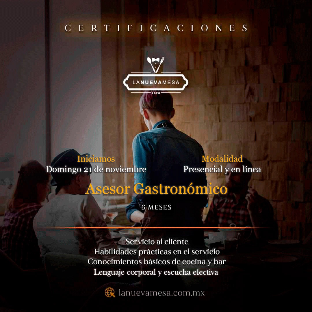 concabamx's tweet photo. No dejes pasar esta gran oportunidad, escríbenos y forma parte de nosotros.

¡Contáctanos en estos teléfonos temporales! Informes. 👇
👉5620966458
👉5539306679
#concabamx. #sommelierprofesional #aprendiendodevinos #winelover 
#conocimientodaseguridad
#LaNuevaMesa https://t.co/w8ke0dmxI4