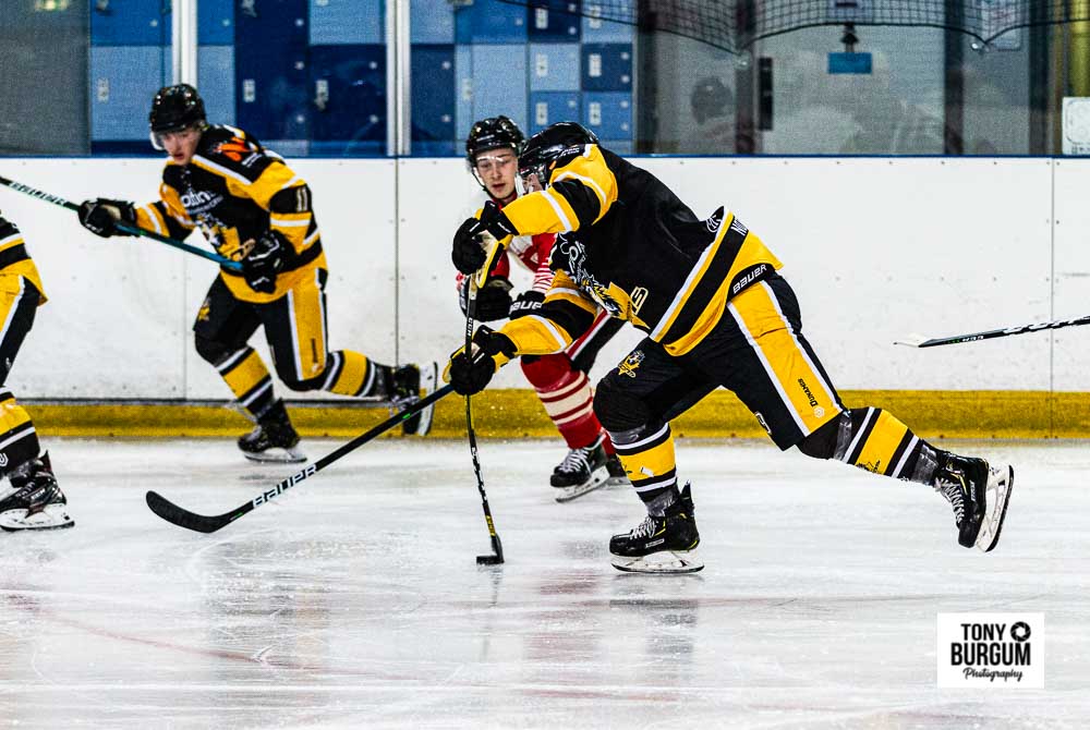 Tony Burgum (@tonyburgum) on Twitter photo A bit late but shots from Sunday nights Cup game between <a href="/billinghamstars/">BTC sponsored Billingham Stars ππ«</a> v <a href="/_TheLionsPride/">Nottingham Lions</a> <a href="/forumicearena/">Forum Ice Arena</a> here: - tonyburgumphotography.com/Sports/Ice-Hocβ¦ <a href="/BillinghamTC/">Billingham Town Council</a> <a href="/c1ar3/">Clare Gamble</a> <a href="/MickFern1/">Mick Fern</a> <a href="/markfletcher50/">Behind the Goal</a> <a href="/NIHLNorthTrio/">NIHL Northern Trio</a> <a href="/NIHLhockey/">NIHL</a> <a href="/NIHLStats/">NIHLStats</a> <a href="/BritIceHockey/">British Ice Hockey π</a> <a href="/IceHockeyUK/">Ice Hockey UK</a> <a href="/ProHockeyNews/">Pro Hockey News</a> #IceHockey A bit late but shots from Sunday nights Cup game between <a href="/billinghamstars/">BTC sponsored Billingham Stars ππ«</a> v <a href="/_TheLionsPride/">Nottingham Lions</a> <a href="/forumicearena/">Forum Ice Arena</a> here: - tonyburgumphotography.com/Sports/Ice-Hocβ¦ <a href="/BillinghamTC/">Billingham Town Council</a> <a href="/c1ar3/">Clare Gamble</a> <a href="/MickFern1/">Mick Fern</a> <a href="/markfletcher50/">Behind the Goal</a> <a href="/NIHLNorthTrio/">NIHL Northern Trio</a> <a href="/NIHLhockey/">NIHL</a> <a href="/NIHLStats/">NIHLStats</a> <a href="/BritIceHockey/">British Ice Hockey π</a> <a href="/IceHockeyUK/">Ice Hockey UK</a> <a href="/ProHockeyNews/">Pro Hockey News</a> #IceHockey