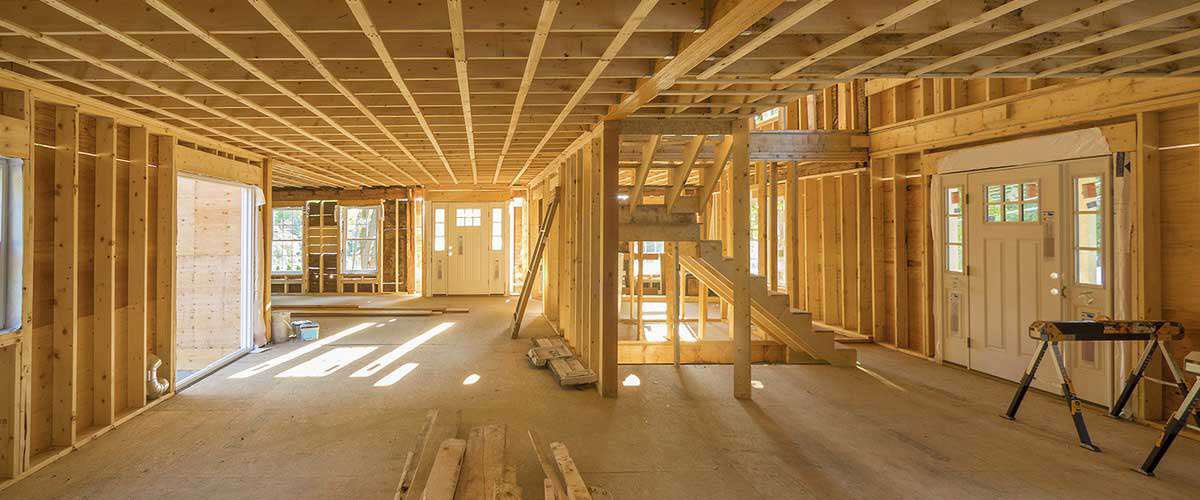 JavierF70965951's tweet photo. Wood is such a versatile construction material. #bcn2210 #fiu #fiumossschool #construction @FIU_MossSchool https://t.co/NXTfzWrF1D