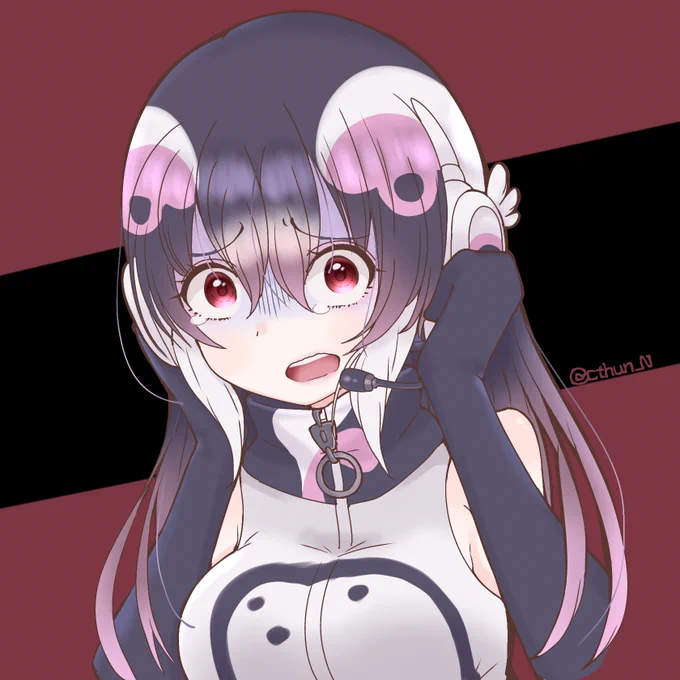 #けーぷあーと 