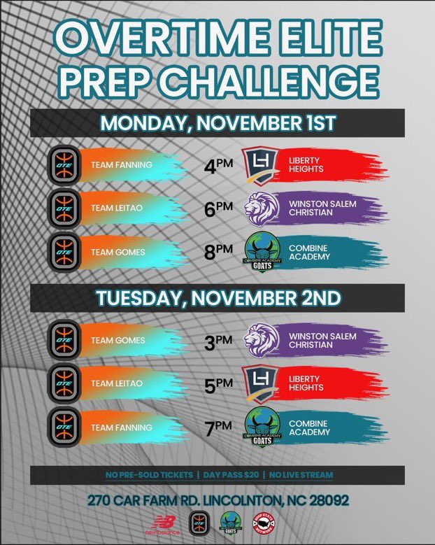 LHAIbasketball's tweet photo. Our National will play on Monday 

Our Varsity will play on Tuesday 

#TwoTeamsOneProgram

#CardinalsFly https://t.co/GrDK3tH2JZ