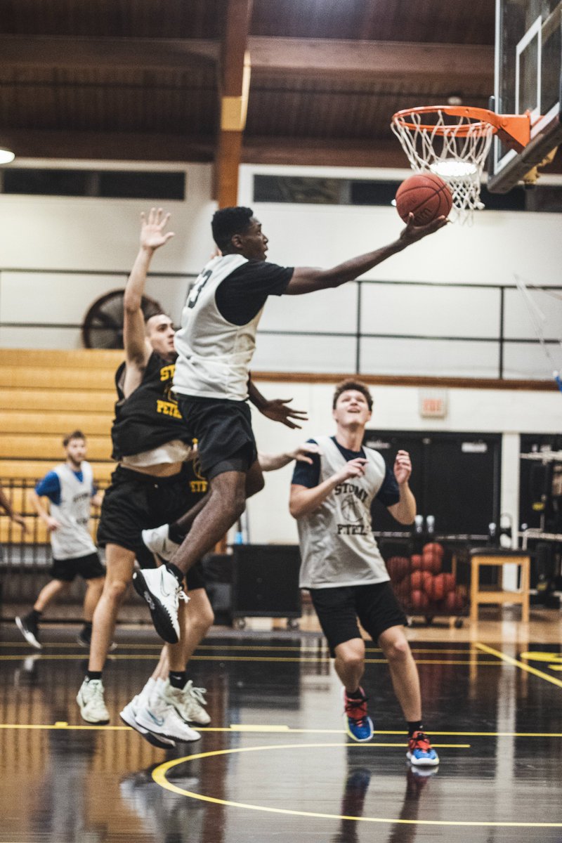 Oglethorpe Men's Basketball tweet media