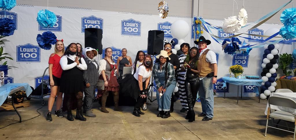 Michael Barnes tweet media