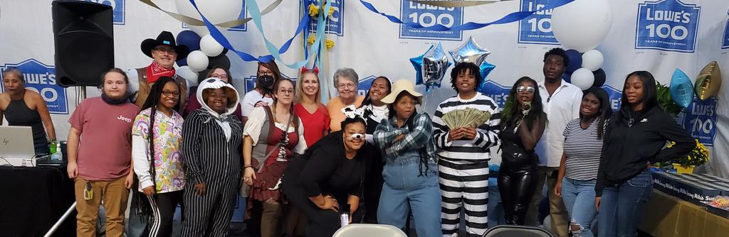 Michael Barnes tweet media