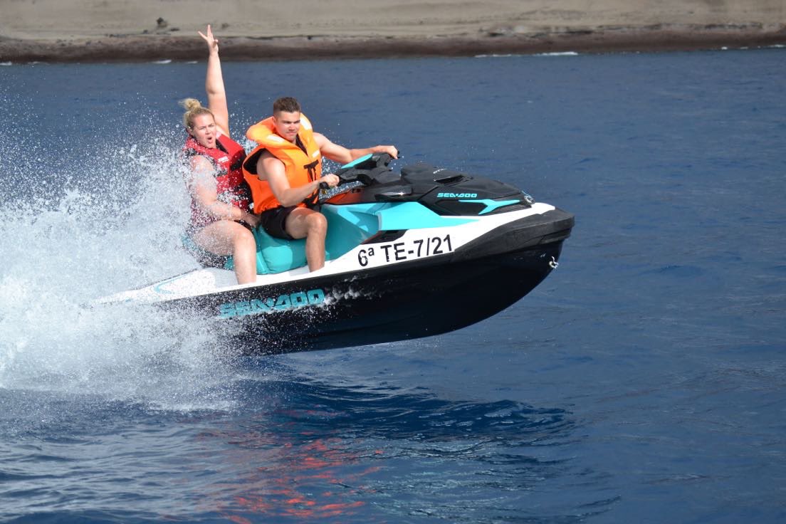 MaggaFact tweet media