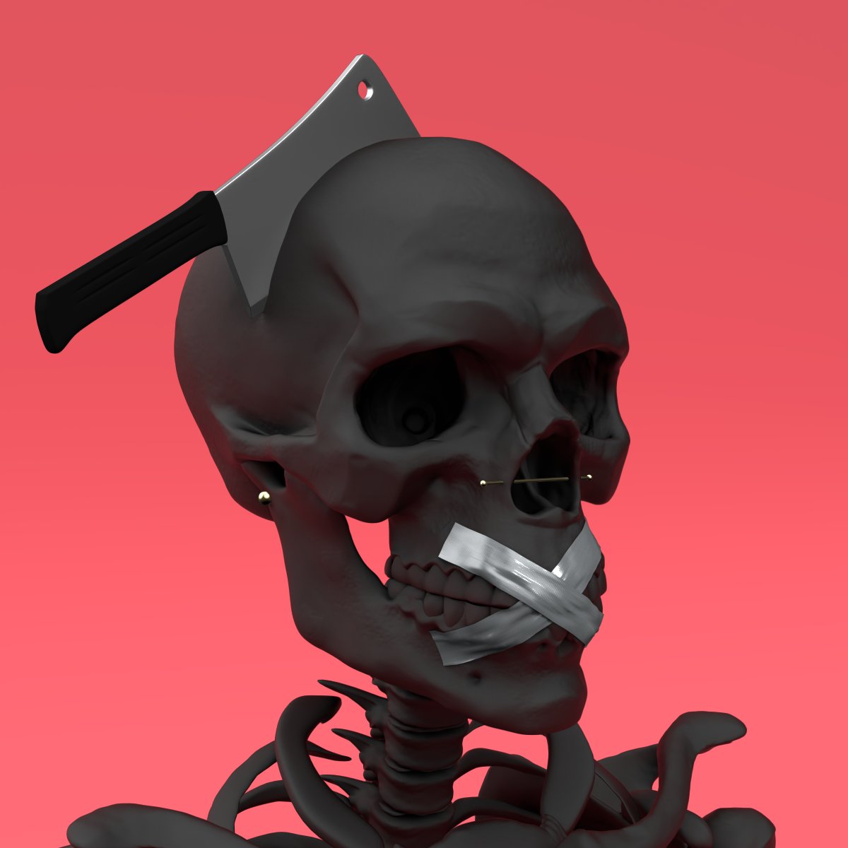 🎉Collab Giveaway! 🎉

Teaming up with our friends at @Deceased_NFT for a #nftgiveaway:

Prizes 
1 x Deceased NFT
1 x SpaceWalker NFT

To enter, follow <a href="/SpaceWalker_nft/">SpaceWalker by Jaybee</a>, @deceased_nft &amp;  retweet!

Ends 48 hours ⏰

Discord: discord.gg/spacewalker
Discord: discord.gg/deceasednft