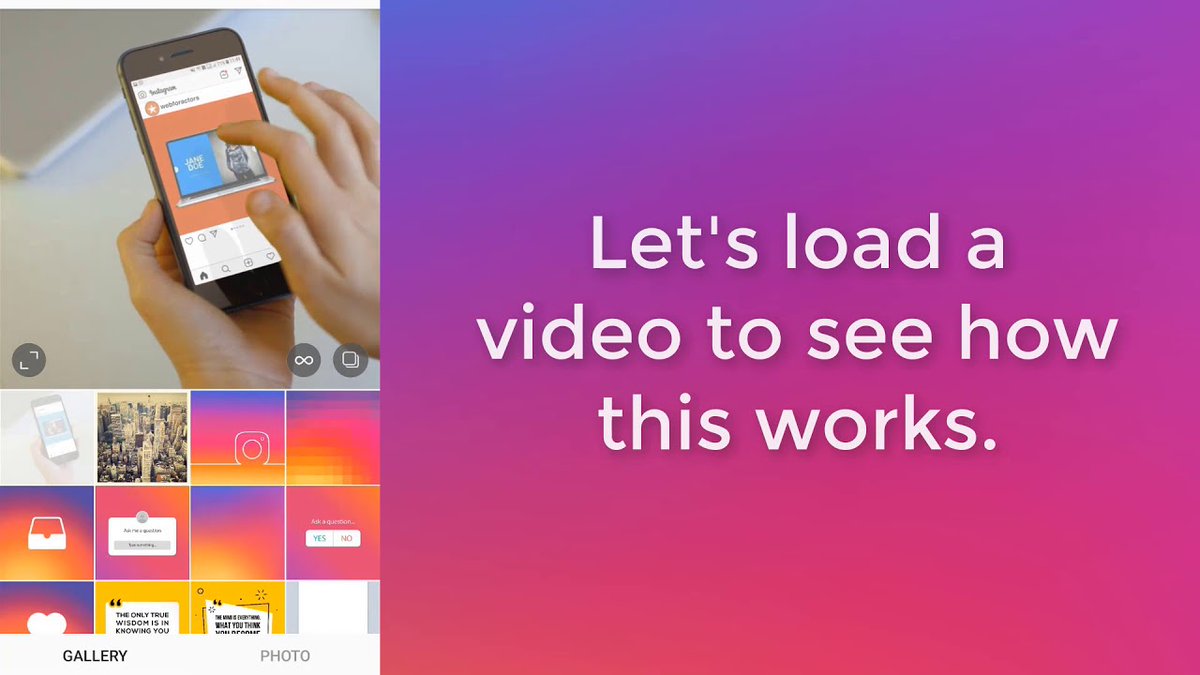 webforactors's tweet image. #BlackFrames: #BlackFrame  ayr.app/l/VTKy