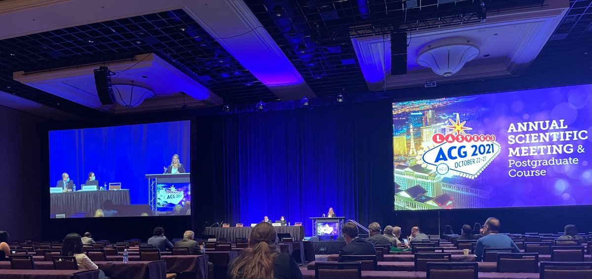 Amit Patel, MD, AGAF, FACG (@amitpateldukemd) on Twitter photo Excellent presentation 🔥 on benefits of cognitive intervention for esophageal symptoms by <a href="/DrMadisonSimons/">Madison Simons, PsyD</a> <a href="/JPandolfinoMD/">John E. Pandolfino</a> <a href="/NMGastro/">Northwestern Medicine Digestive Health Institute</a> at <a href="/AmCollegeGastro/">ACG</a> #ACG2021 Esophageal Plenary moderated by <a href="/BMoshiree/">Baha Moshiree MD, MSci, FACG, AGAF</a> <a href="/nshaheenUNC/">Nick Shaheen</a> Excellent presentation 🔥 on benefits of cognitive intervention for esophageal symptoms by <a href="/DrMadisonSimons/">Madison Simons, PsyD</a> <a href="/JPandolfinoMD/">John E. Pandolfino</a> <a href="/NMGastro/">Northwestern Medicine Digestive Health Institute</a> at <a href="/AmCollegeGastro/">ACG</a> #ACG2021 Esophageal Plenary moderated by <a href="/BMoshiree/">Baha Moshiree MD, MSci, FACG, AGAF</a> <a href="/nshaheenUNC/">Nick Shaheen</a>