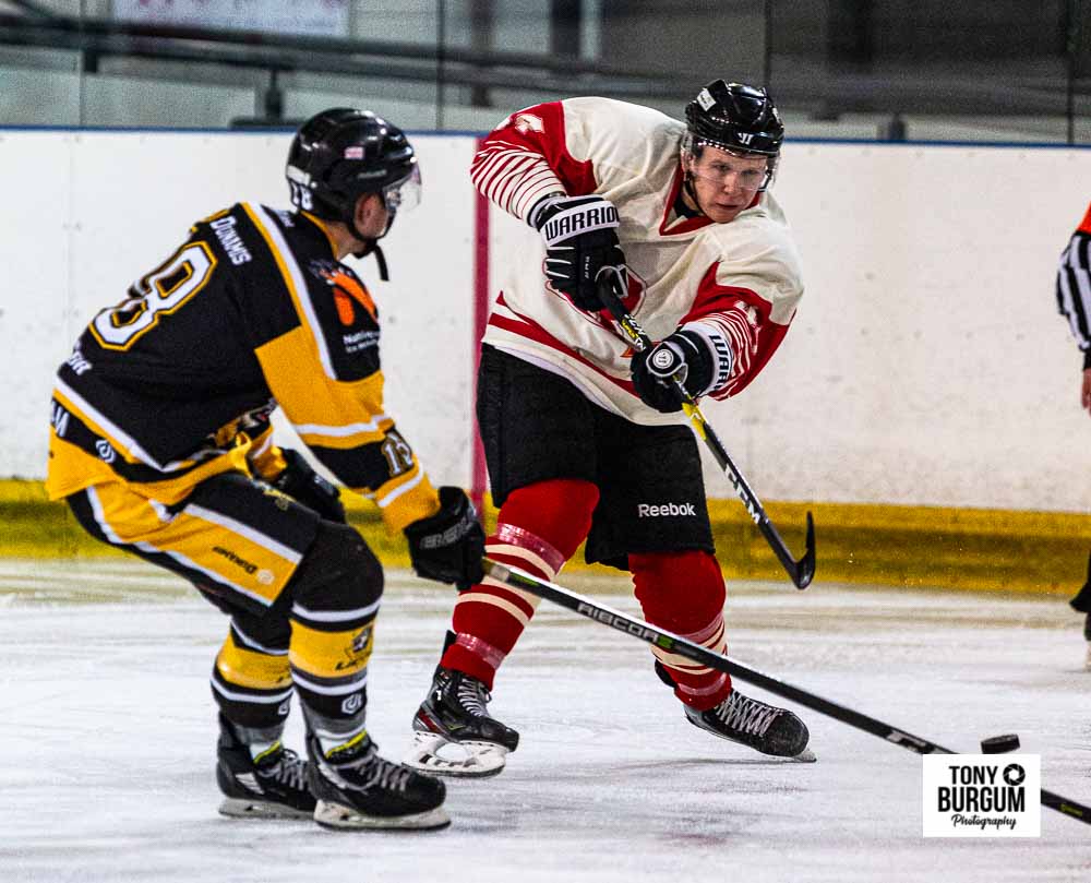 Tony Burgum tweet media