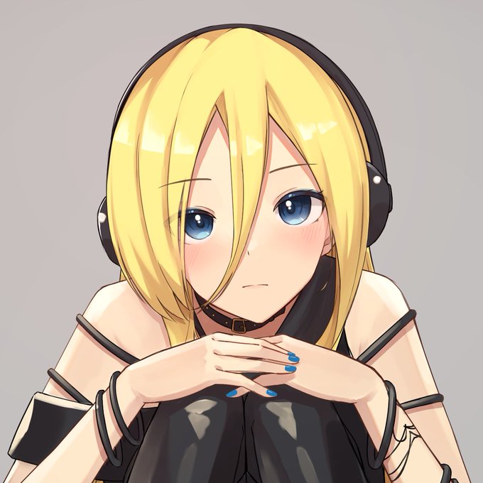 納品しました☆ 