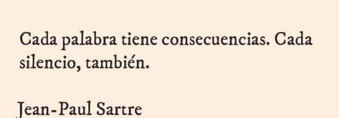 literland (@literlandweb1) on Twitter photo 