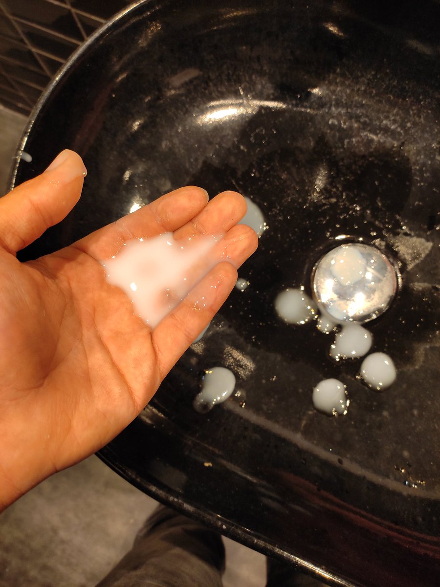 5 günün patlaması 👅💦