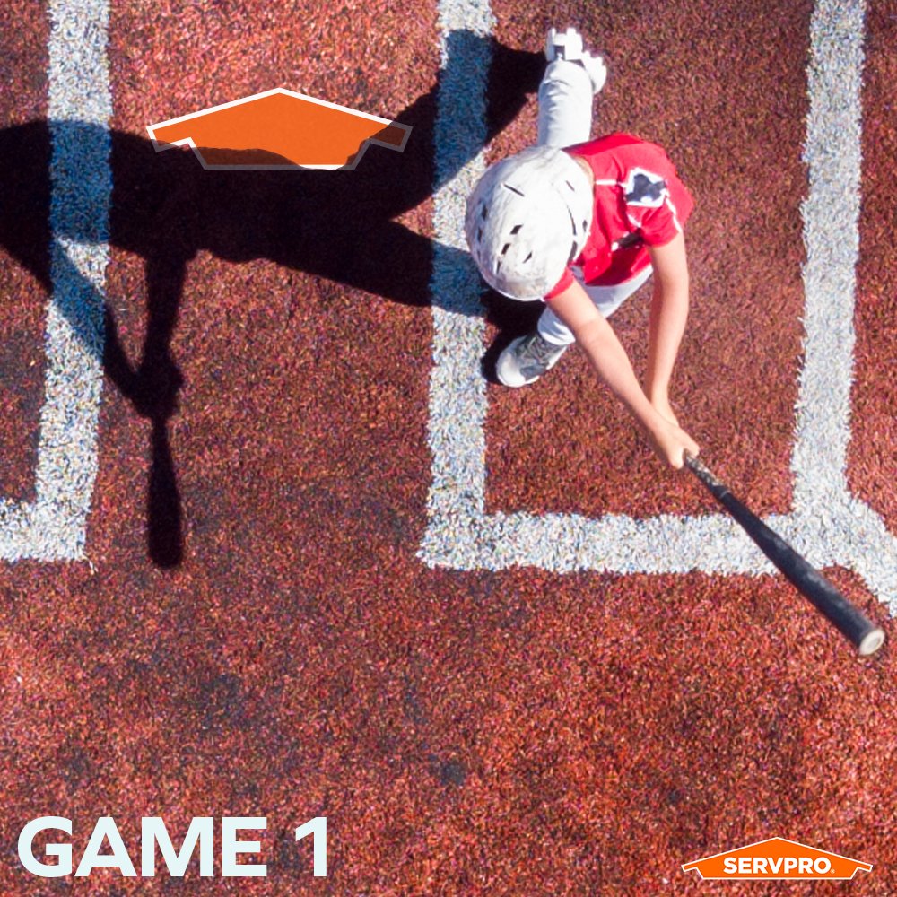 The #worldseries begins tonight. Which team do you think wins the series?