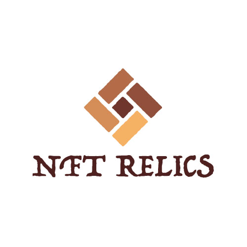 A poke to all projects we have added so far. Follow us and share with your community please. discord.gg/GAf6gaMgsT - <a href="/WeiCardsNft/">WeiCards</a> <a href="/etherrockcom/">Ether Rock</a> <a href="/cryptobots_game/">CryptoBots ❤️‍🔥🤖</a> <a href="/realms_of_ether/">Realms of Ether</a> <a href="/ethertulips/">Ether Tulips</a> <a href="/CryptoFighters/">CryptoFighters</a> <a href="/ETHMapNft/">ETHMap Nft</a> @cryptocities0 <a href="/CryptoJingles/">Crypto Jingles</a> <a href="/mythereum/">Mythereum.io</a> <a href="/pixereum/">pixereum</a>