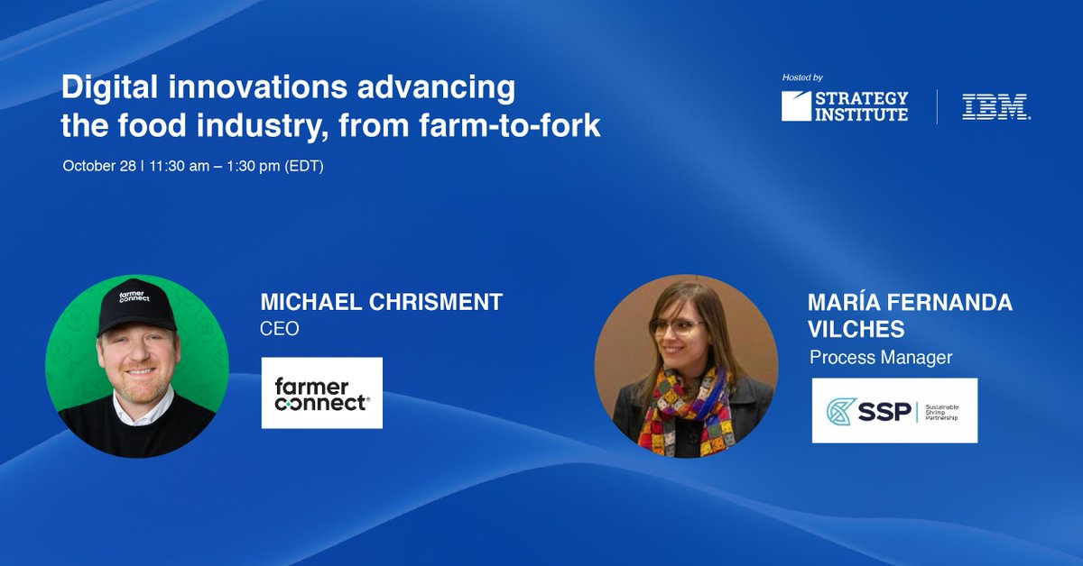 Strategy Institute tweet media