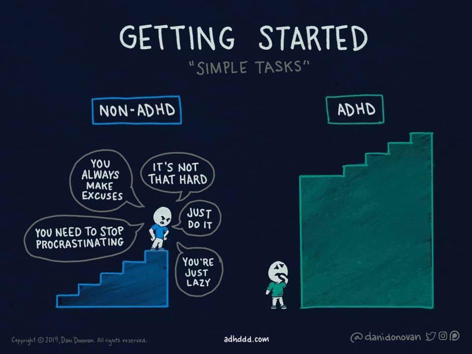 Bertha Park Guidance tweet media