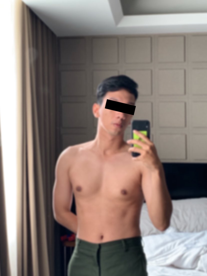 Juli tweet media