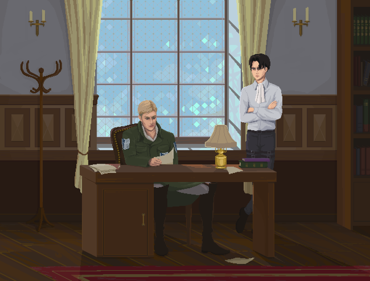 pixelinus tweet picture