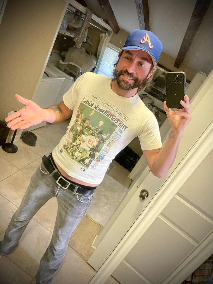 Gareth Asher tweet media