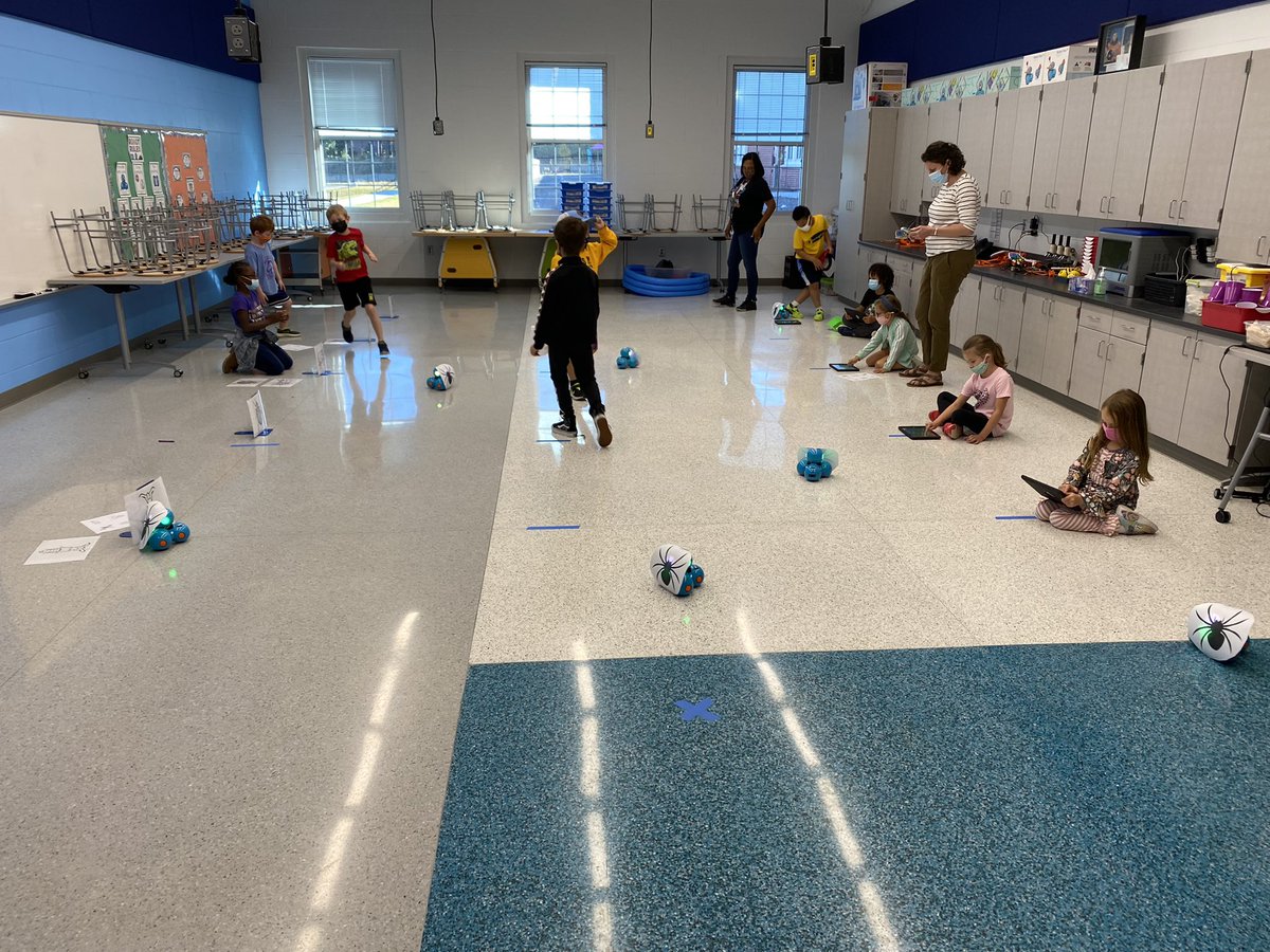 Kim Collazo tweet media