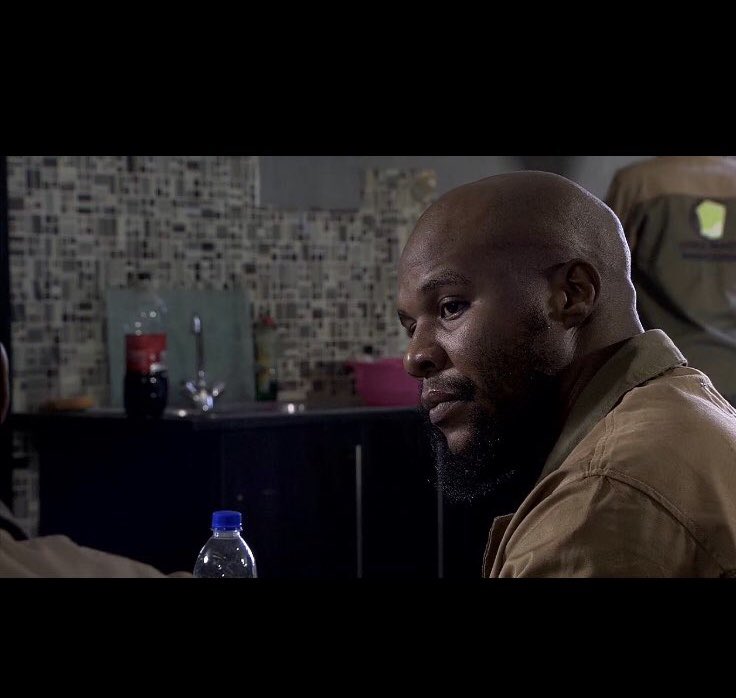 Thokozani_chief's tweet photo. Hello San’bonani kwaTv.
It’s the hunger for me,the burning desire in me,wherever im at this thing keeps calling me.
I wanna tell more stories!!!
#imanactor #anactorprepares 🎬🎬we’ll meet onset again. https://t.co/i9d1PilQlr