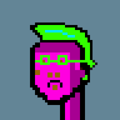 PunksToko's tweet photo. https://t.co/9qdMSLNs2L
