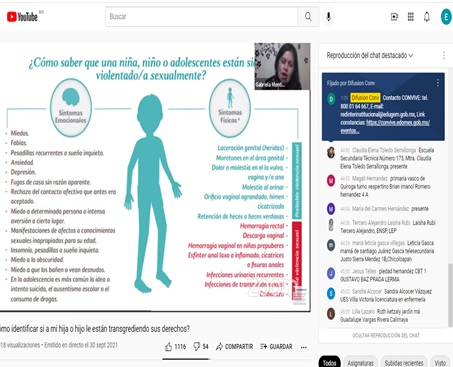 EPO5 tweet media