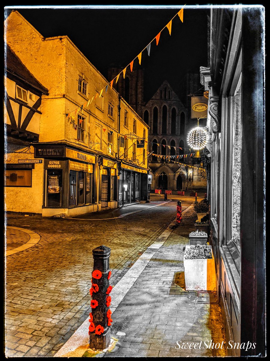 Adventures with Ken tweet media