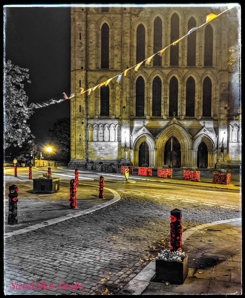 Adventures with Ken tweet media