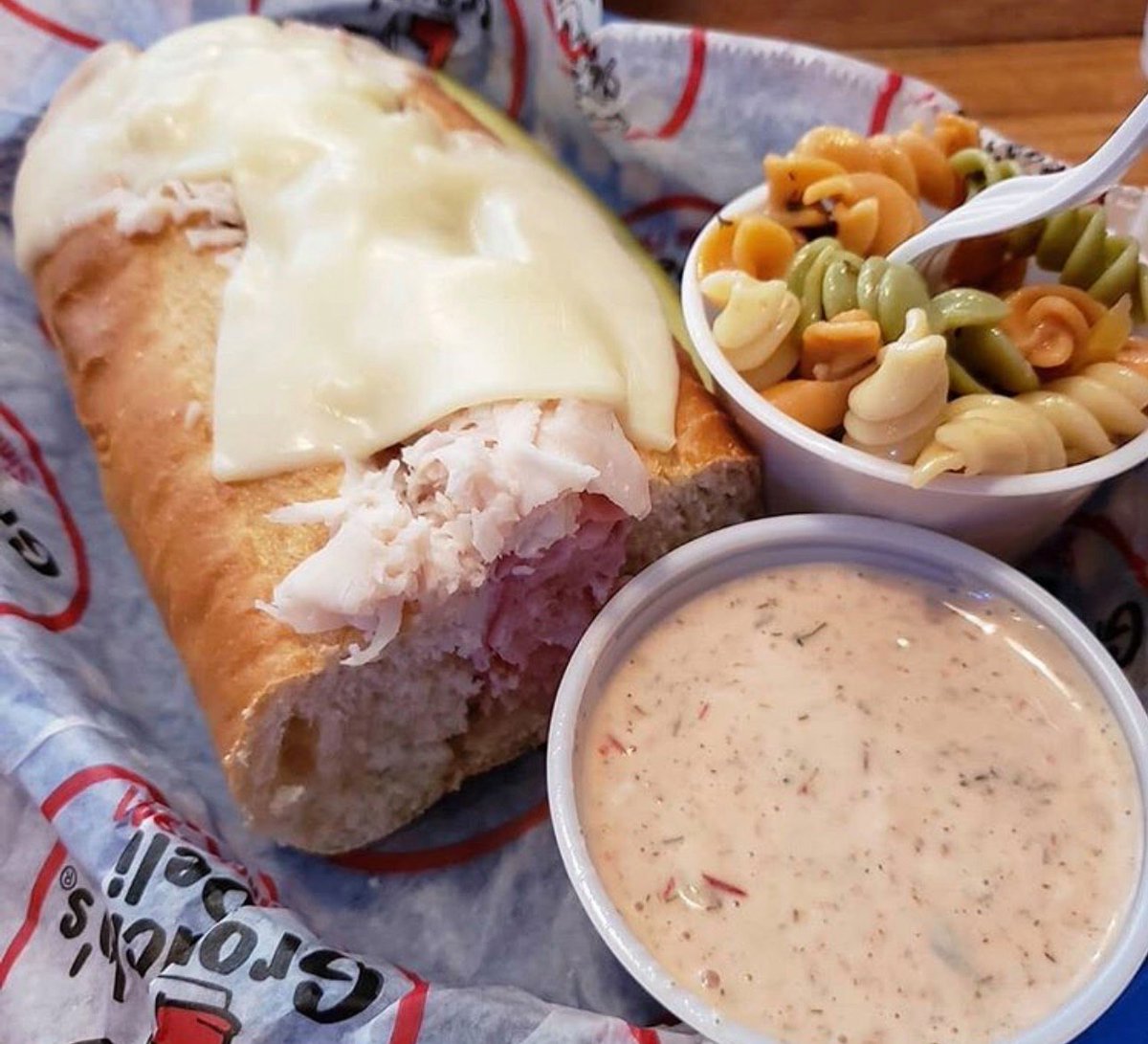 FivePointsSC's tweet photo. The votes are in, and cheers are in order! ๐ Congratulations ๐to our #FivePoints merchants that won ๐ฐThe State Newspaper's ๐ฐBest of The State for 2021!
@GrouchosDeli
Best Deli
Best Sandwich/Sub
@Fit29205
Best Yoga Studio
#lovefivepoints #eatfivepoints #playfivepoints https://t.co/3YVfrLTd1B