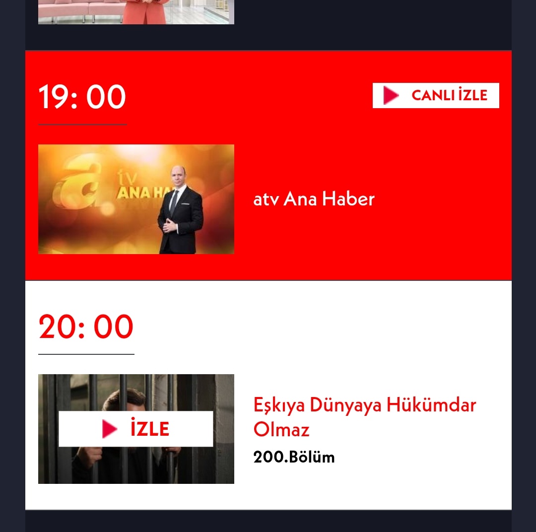 #edho kardeşim dalga mı? Geçiyorsunuz. Kaç zamandır bekliyoruz. Nerede dizi  ❗
#atv