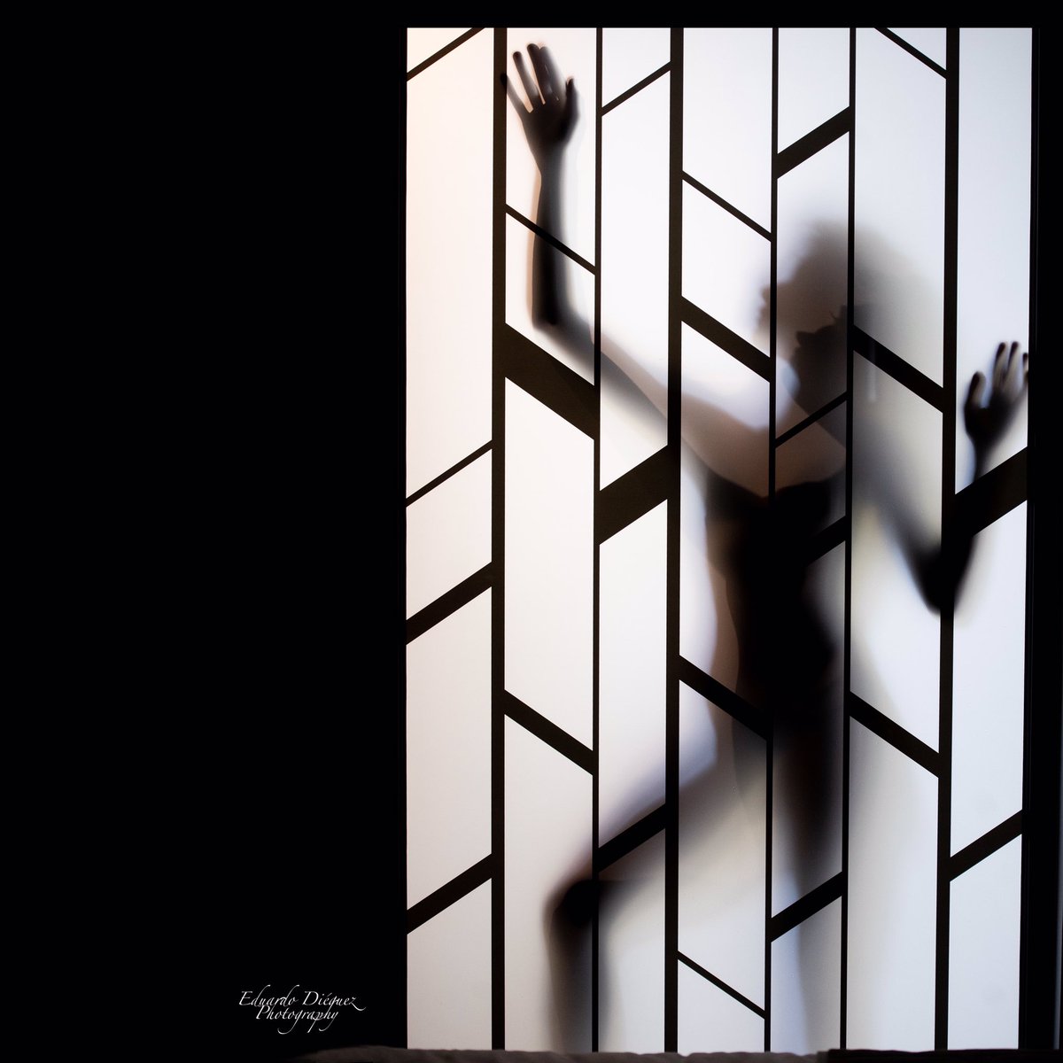 EduDieguezPhoto's tweet photo. Model Cynthia
We R the shadow makers
Riu Palace Oasis Hotel
Maspalomas
Islas Canarias
Paradise series
#fotografia #cynthia #photography #photogtaphy #photo #moments #momentosunicos
#fashion #igfotogram #foto #photo #color #glamour #rawmadrid #top
#model #riu #Shooting https://t.co/8TiqV4ffUz